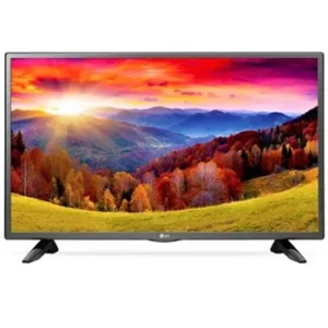 تلویزیون ال جی TV LED LG 32LH51300GI - سایز 32 اینچ