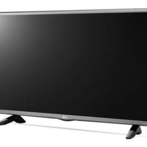تلویزیون ال جی TV LED LG 32LH51300GI - سایز 32 اینچ