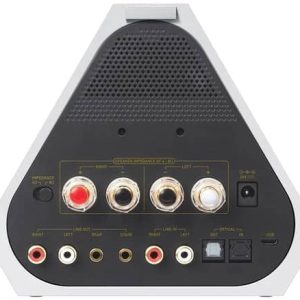 کارت صدا کریتیو X7 Black