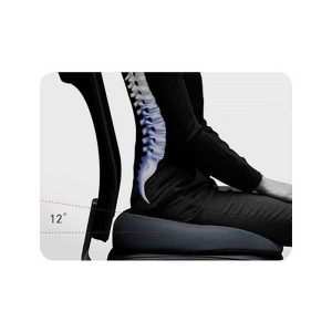 به نشین ارتوسیت مدل SC4