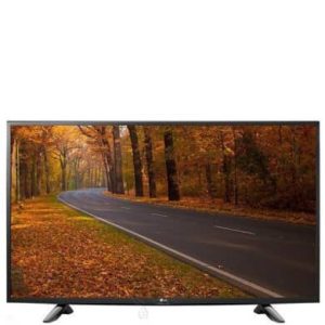 تلویزیون ال جی مدل 49LH51300GI - سایز 49 اینچ