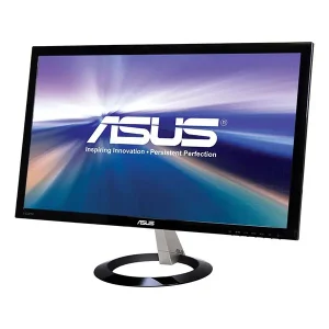 مانیتور ایسوس Monitor Asus VX238H