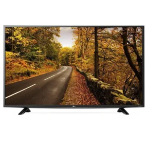تلویزیون ال جی TV LED LG 43LF51000GI - سایز 43 اینچ