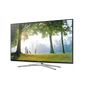 تلویزیون ال ای دی هوشمند سامسونگ مدل LED TV Samsung 40J6390 - سایز 40 اینچ