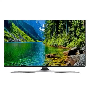 تلویزیون ال ای دی سامسونگ LED TV Samsung 48M5850 - سایز 48 اینچ