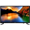 تلویزیون سامسونگ TV LED Samsung 48J6920 - سایز 48 اینچ