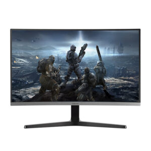 مانیتو سامسونگ C27R500 سایز 27اینچ