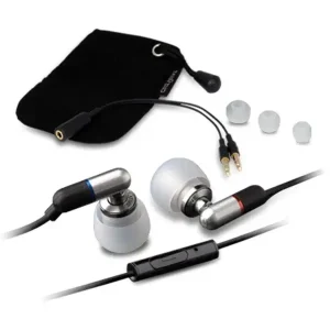 هدست کریتیو Headset Creative MA930