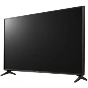 تلویزیون ال جی TV LED LG 43LF51000GI - سایز 43 اینچ