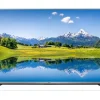 تلویزیون ال جی TV LED LG 32LF56000GI - سایز 32 اینچ