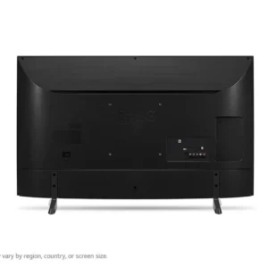 تلویزیون 43 اینچ ال جی مدل 43LJ52100GI