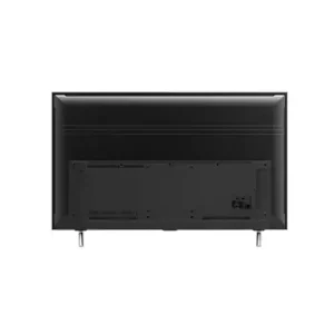 تلویزیون تی سی ال TCL 43S4910 - سایز 43 اینچ