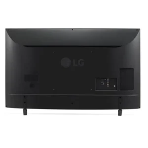 تلویزیون 4K ال جی هوشمند TV LED LG Smart 49UF64000GI - سایز 49 اینچ