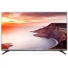 تلویزیون ال جی TV LED 43LF54000GI - سایز 43 اینچ