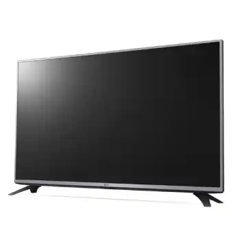 تلویزیون ال جی TV LED 43LF54000GI - سایز 43 اینچ تلویزیون ال جی TV LED 43LF54000GI - سایز 43 اینچ