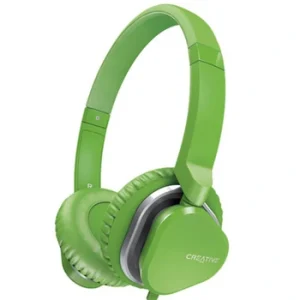 هدست کریتیو Headset Creative Hitz MA2400