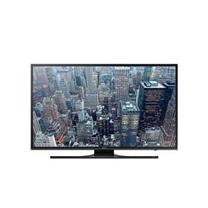 تلویزیون 4K سامسونگ TV LED Samsung 50KU6990 - سایز 50 اینج