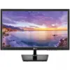 مانیتور ال جی Monitor LG LED 20M37-A - سایز 20 اینچ