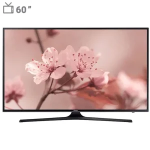تلویزیون سامسونگ مدل 60KU7970 سایز 60 اینچ