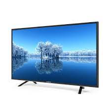 تلویزیون ایکس ویژن TV X.Vision 43XK550 - سایز 43 اینچ