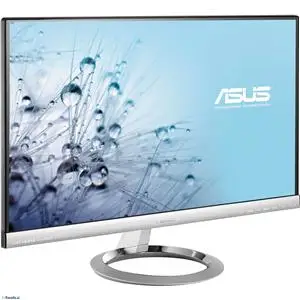 مانیتور ایسوس Monitor Asus IPS MX239H - سایز 23 اینچ