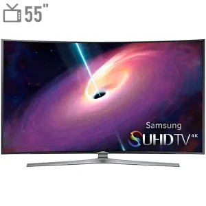 تلویزیون سامسونگ مدل 55JSC9990 سایز 55 اینچ