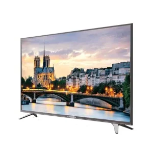 تلویزیون ایکس ویژن 55XT515 - سایز 55 اینچ