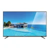 تلویزیون ایکس ویژن TV X.Vision 55XTU625 - سایز 55 اینچ