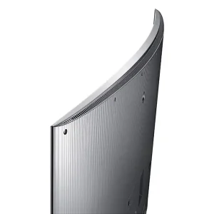 تلویزیون سامسونگ مدل 55JSC9990 سایز 55 اینچ