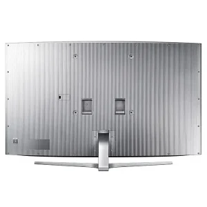 تلویزیون سامسونگ مدل 55JSC9990 سایز 55 اینچ