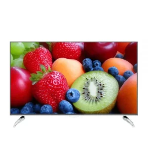 تلویزیون هوشمند ایکس ویژن مدل 55XLU715 سایز 55 اینچ