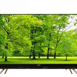 تلویزیون سامسونگ TV LED Samsung 55K5890 - سایز 55 اینچ
