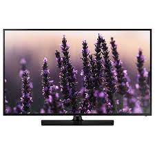 تلویزیون سامسونگ TV LED Samsung 58J5990 - سایز 58 اینچ