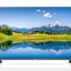 تلویزیون 60 اینچ مدل 60LF56000GI ال جی