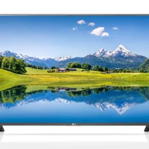 تلویزیون 60 اینچ مدل 60LF56000GI ال جی