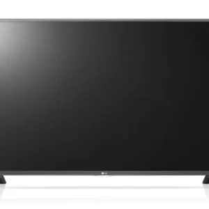 تلویزیون 60 اینچ مدل 60LF56000GI ال جی