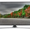 تلویزیون سامسونگ LED TV Samsung 43NU7900 - سایز 43 اینچ