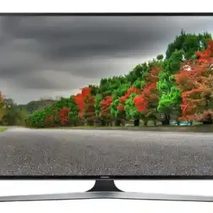 تلویزیون سامسونگ LED TV Samsung 43NU7900 - سایز 43 اینچ