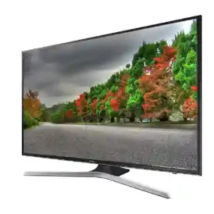 تلویزیون سامسونگ LED TV Samsung 43NU7900 - سایز 43 اینچ
