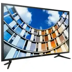 تلویزیون سامسونگ مدل 49N5880 سایز 49 اینچ