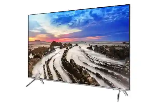 تلویزیون سامسونگ LED TV Samsung 65NU8900 - سایز 65 اینچ تلویزیون سامسونگ LED TV Samsung 65NU8900 - سایز 65 اینچ