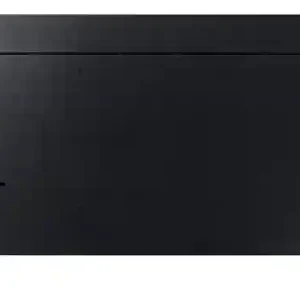 تلویزیون سامسونگ LED TV Samsung 65NU8900 - سایز 65 اینچ