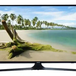 تلویزیون سامسونگ 49N5980 سایز 49 اینچ