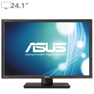 مانیتور ایسوس PA248Q