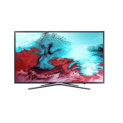تلویزیون سامسونگ TV LED Samsung 43K6960 - سایز 43 اینچ