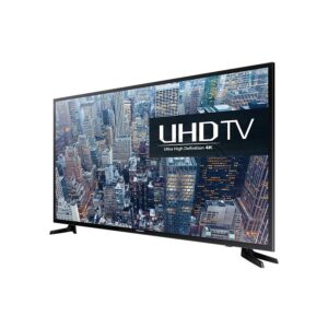 تلویزیون 4K سامسونگ TV LED Samsung 55JU6980 - سایز 55 اینچ