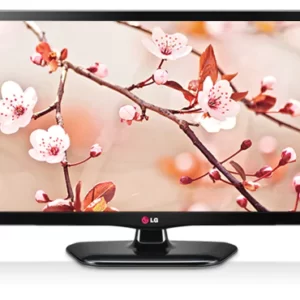 مانیتور/تلویزیون ال جی Monitor LG 24MT45000-GI - سایز 24 اینچ
