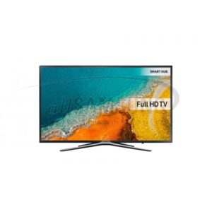 تلویزیون 4K سامسونگ TV LED Samsung 55JU6990 - سایز 55 اینچ