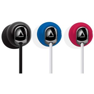 هدفون کریتیو مدل EP-660