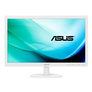 مانیتور ایسوس Monitor Asus VS229NA-W